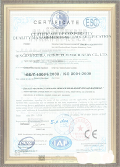 赤壁游览路线规划示例